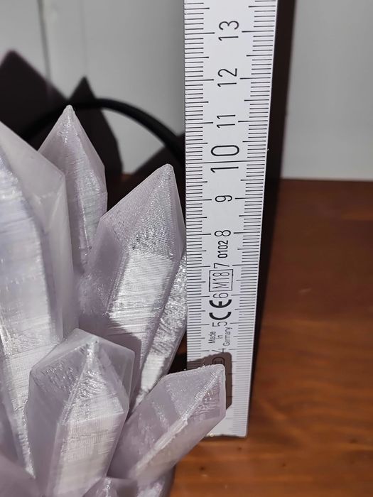 Ночник  с  usb  разъёмом