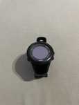 Suunto Ambit 3 Sport