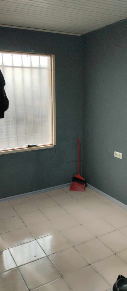 Продам/сдам в аренду кіоск