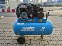 Kompresor ABAC 90 HP3 230v