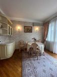 Продам 3-кімнатну квартиру в провулку Дунаєва / Французький бульвар!