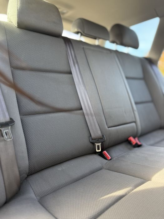 CAR4YOU AUDI A4 2.0 Benzyna 2002R Klimatyzacja  208310KM