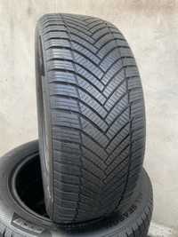 Шини 195/55R15 Minerva all season 7мм 2022р