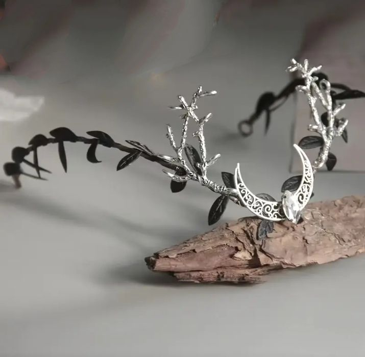 Неймовірна сукня для Костюмованих вечірок