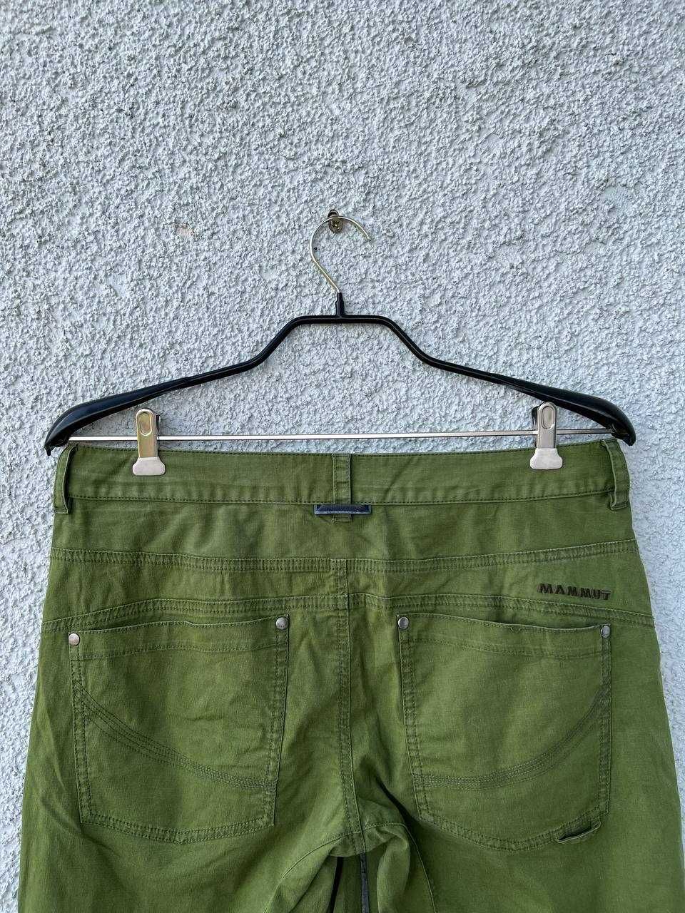Шорти Mammut ( M )
