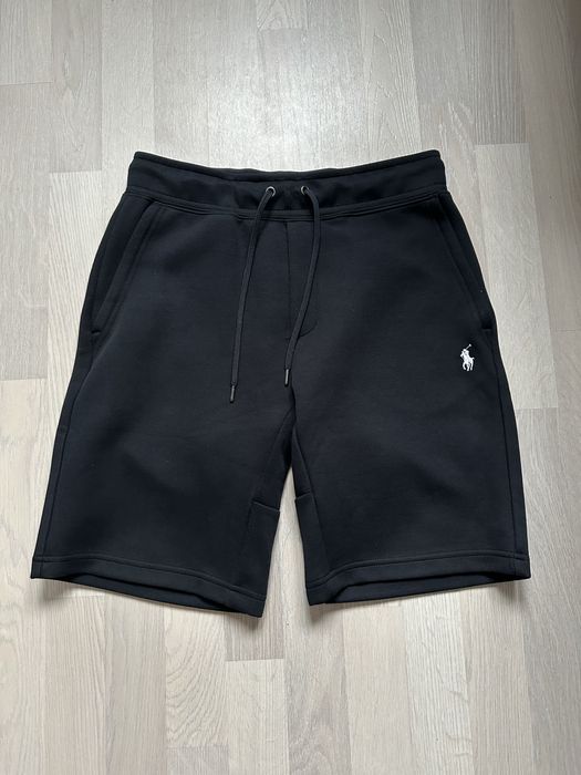 spodenki ralph lauren