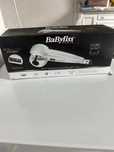 Lokowka automatyczna Babyliss