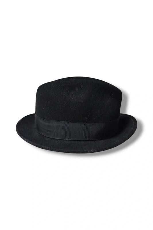 Bailey of Hollywood Tino XL Hat Fedora Kapelusz