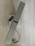 SOUNDBAR Samsung HW-F751