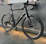 Cannondale supersix evo