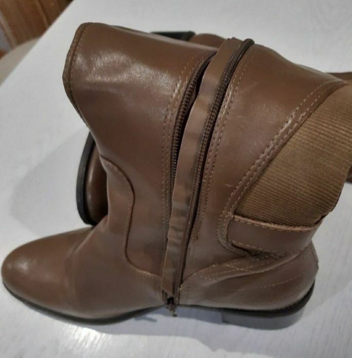 Сапожки ,сапоги ,чоботи