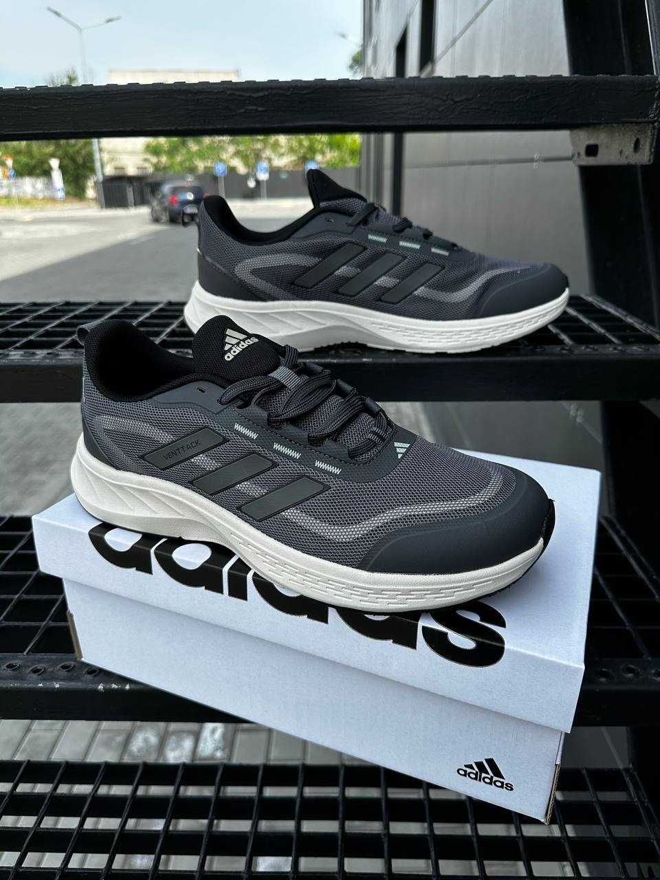 Чоловічі Кросівки кроси Adidas Super Rise кроссовки кеди взуття адідас