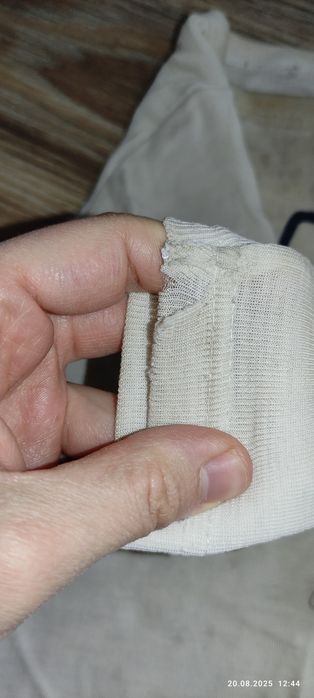 Body wełna wełniane name it traktor