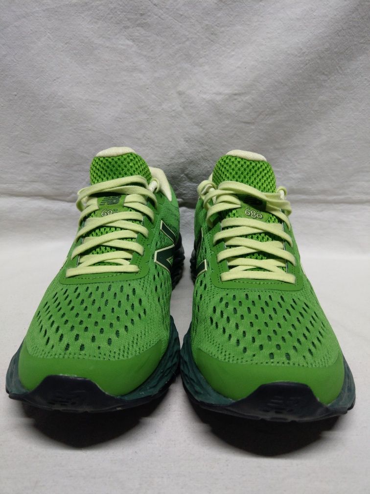 Buty New Balance 680 V6 rozm. 40,5 Unisex