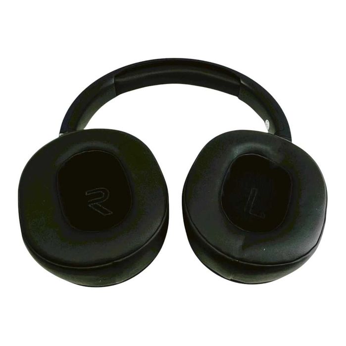 Słuchawki p2970 Wir Sound Wireless