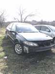 Renault laguna 2 двигатель 1.9 , 2.2, dci мкпп разборка