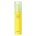 Goodal Green Tangerine Vita C rozjaśniający krem pod oczy 30ml