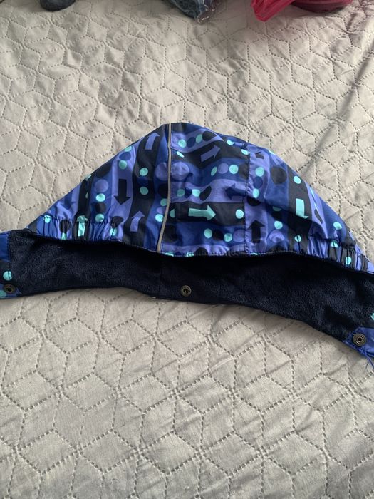 Комбінезон Lenne Лене