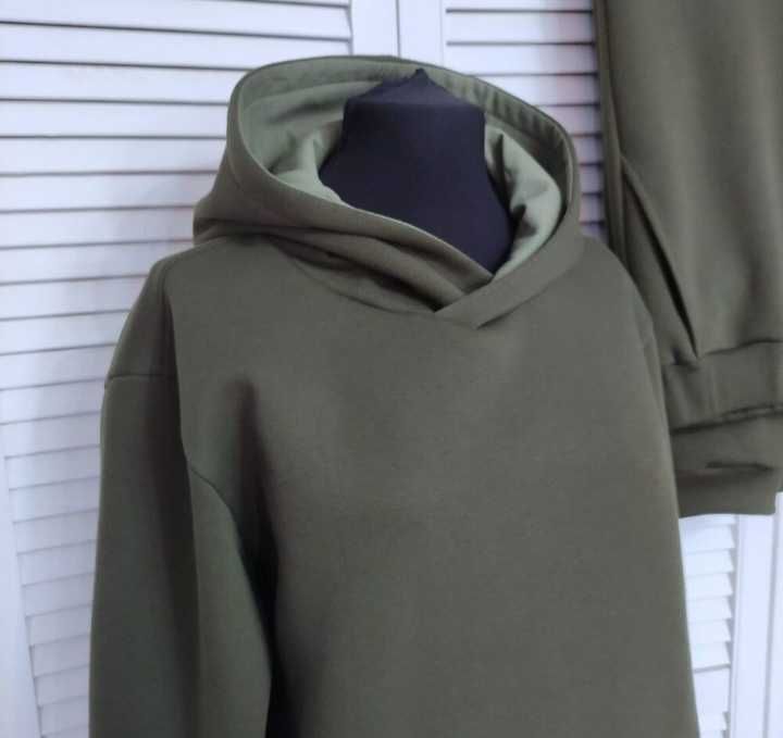 Костюм спортивний