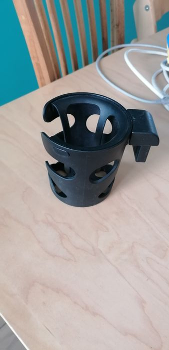 Uchwyt na napój do wózka Candy