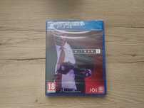 Hitman 2 - Ps4 - Hitman II