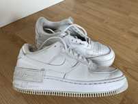 Nike Air Force 1 Shadow 41