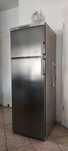 Lodówka Siemens 170x60x64cm