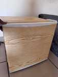 Frigorifico mini bar