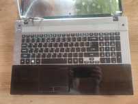 Laptop Acer V3-731