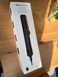 Dyson Airwrap™ Complete Long