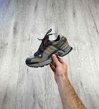 Кросівки Adidas Response Vintage 2002  37 розмір 23 см