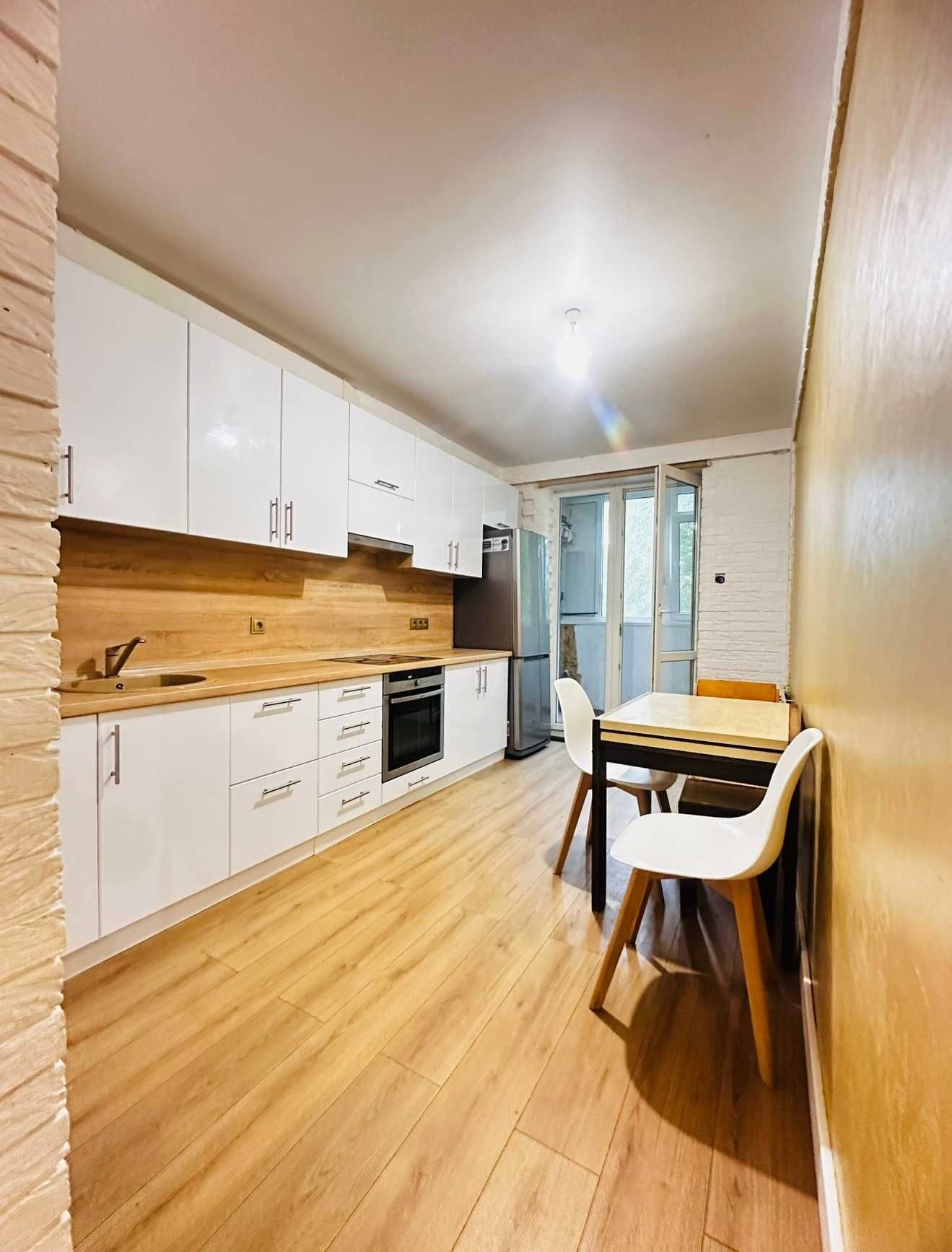 Продам 2кк в новостройке с АО , МЖК . Таврический