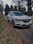 Renault Koleos Renault Koleos Initiale Paris 2.0 dCi 177 KM | Automat | Full Opcja