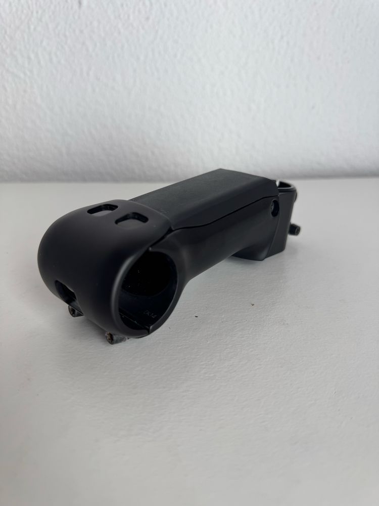 Avanço Syncross Scott RC 110mm