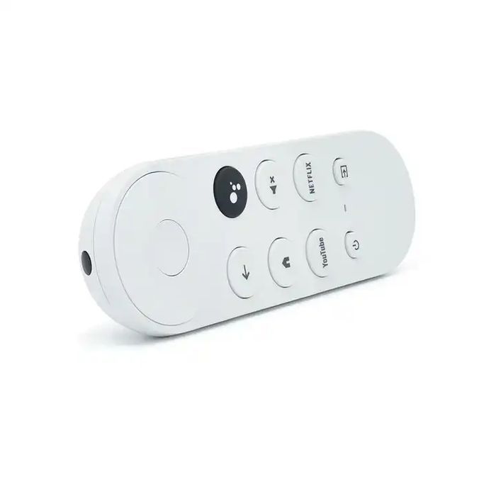 Pilot Do Odtwarzacza Multimedia Google Chromecast G9n9n