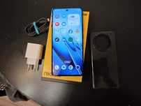 Realme 11 PRO 8GB Ram Amoled 120Hz 100Mpx