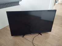Telewizor manta 32"