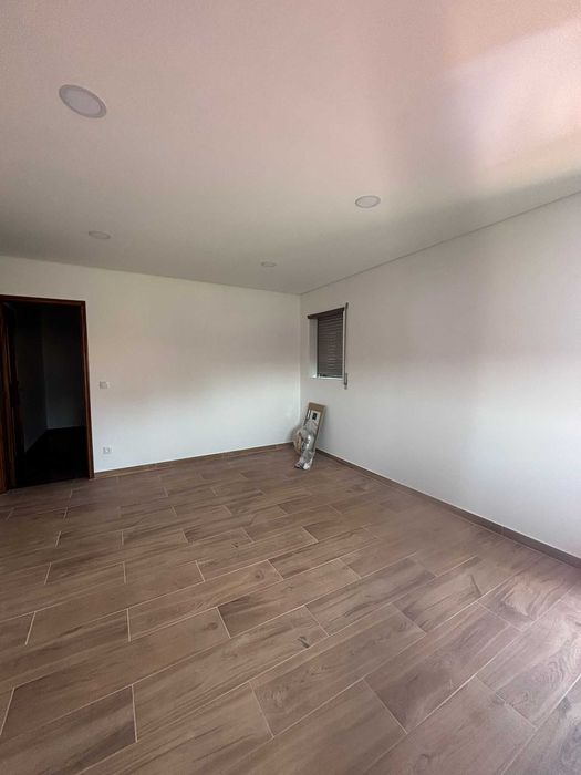 Apartamento T2 - Oliveira de Azemeis