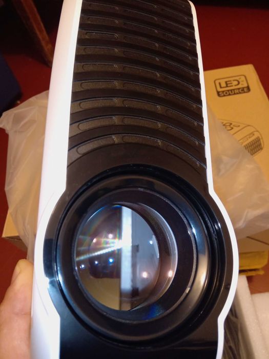 TouYinger T4 mini AC 3 version)