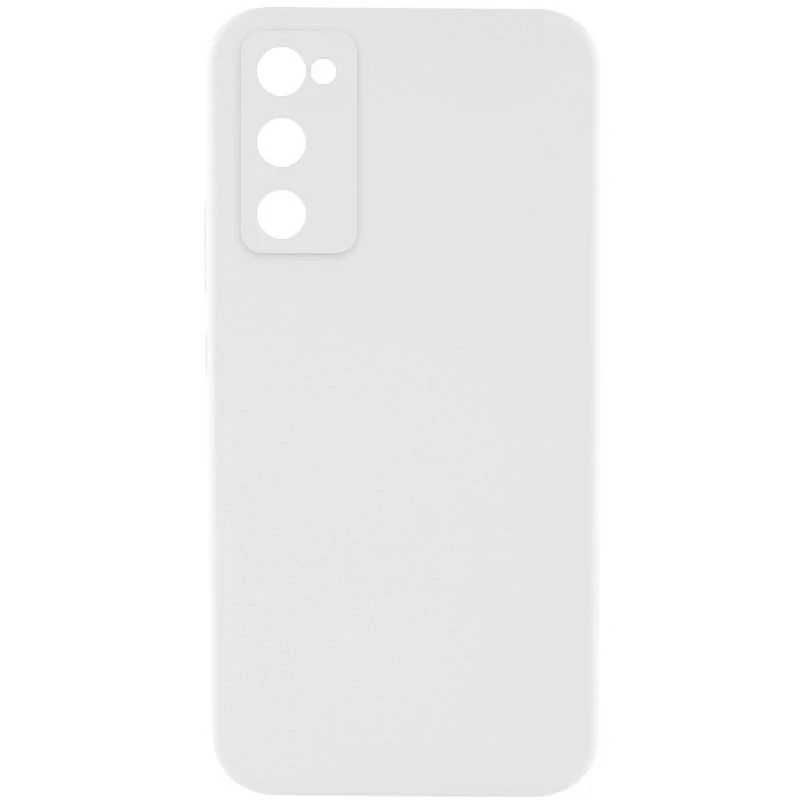 Чехол на самсунг S20 FE та інші. Чохол на самсунг S20. Galaxy S20