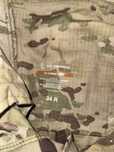 Штани Crye Precision G4. розмір 34/R