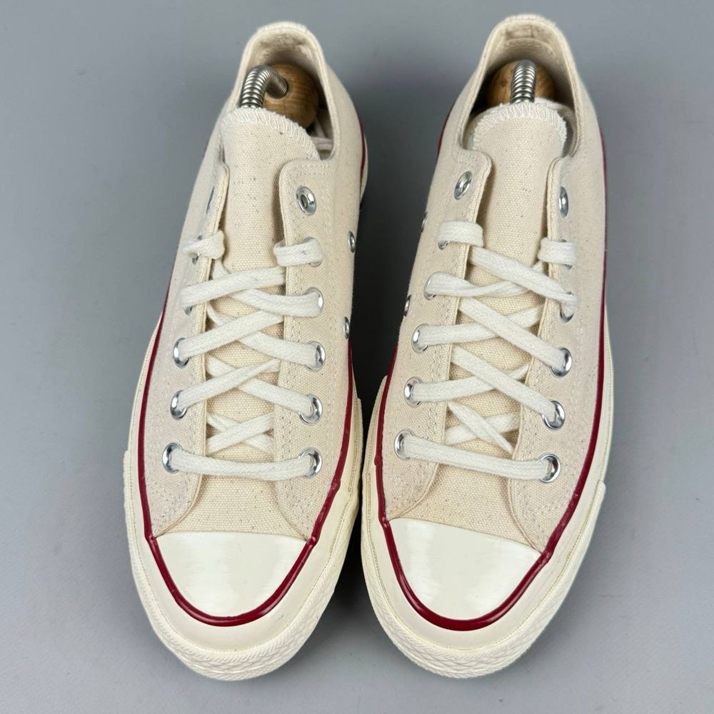 Кеди кросівки Converse Chuck 70 Taylor All Star кеды кроссовки обувь