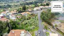 Terreno 1030 m2 - Santana