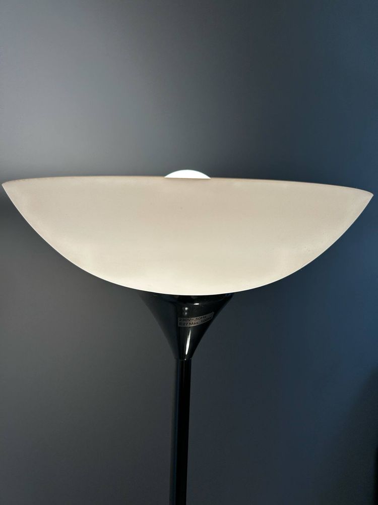 Lampa stojąca do salonu, pokoju itp
