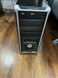 Компьютер nvidia gt 440, 4озу