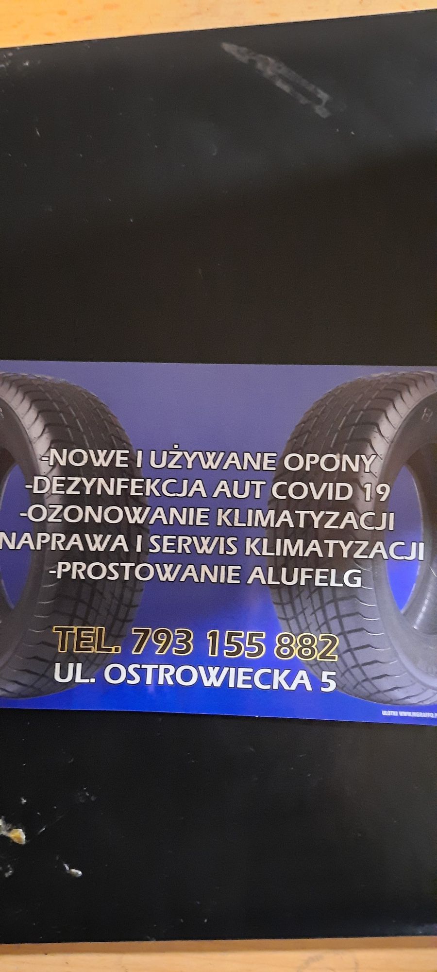 Opona pojedyncza FIRESTONE 205/55R16  91V