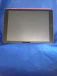 iPad 6 gen (б/у)