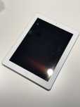 Ipad 4th generacja 16gb + cellular