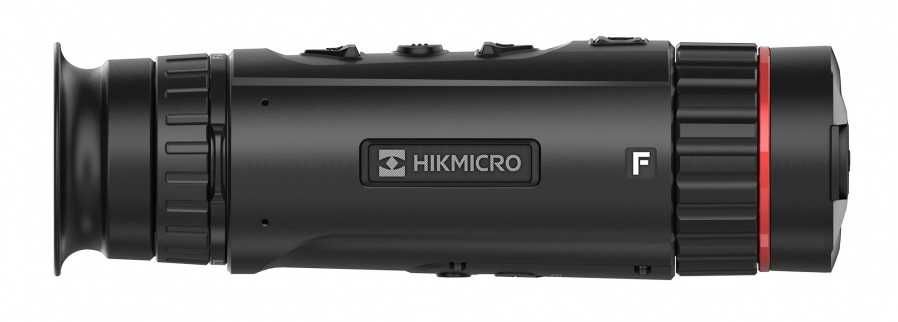 Kamera termowizyjna termowizor HIKMICRO by HIKVISION Falcon FQ25