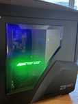 Komputer (gtx1070 8gb, i5 6500, 16gb ram)